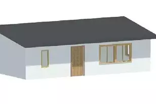 1703 Fallen Leaf Dr, Medford, OR 97501 - Photo 3