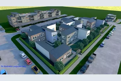 1721 Fallen Leaf Drive #7V, Medford, OR 97501 - Photo 1