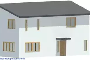 1721 Fallen Leaf Dr, Medford, OR 97501 - Photo 3