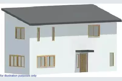 1725 Fallen Leaf Drive #9V, Medford, OR 97501 - Photo 3