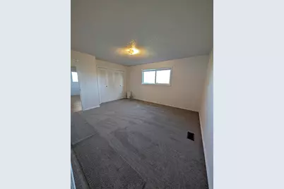 33000 McCartie Lane, Bonanza, OR 97623 - Photo 21