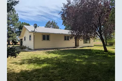 33000 McCartie Lane, Bonanza, OR 97623 - Photo 1