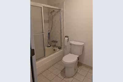 33000 McCartie Lane, Bonanza, OR 97623 - Photo 19