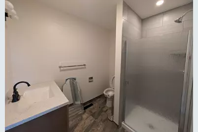 33000 McCartie Lane, Bonanza, OR 97623 - Photo 25