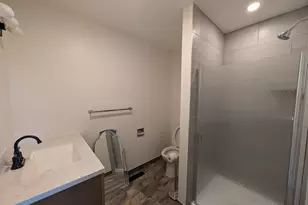 33000 McCartie Ln, Bonanza, OR 97623 - Photo 25