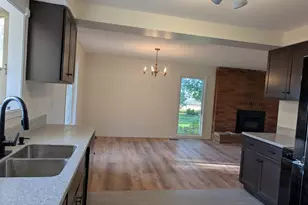 33000 McCartie Ln, Bonanza, OR 97623 - Photo 13