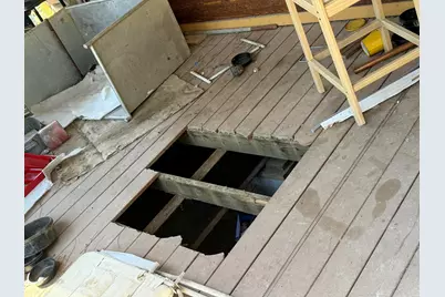 33005 Godowa Springs Road, Beatty, OR 97621 - Photo 27