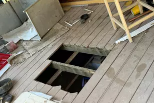 33005 Godowa Springs Rd, Beatty, OR 97621 - Photo 27