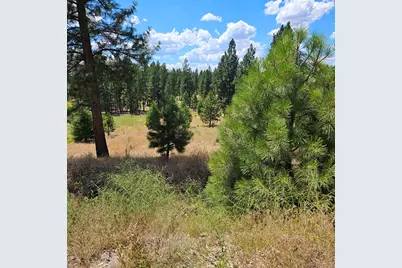 33005 Godowa Springs Road, Beatty, OR 97621 - Photo 29