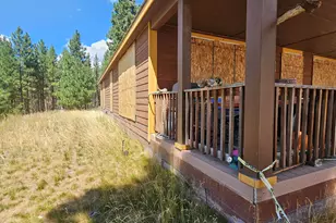 33005 Godowa Springs Rd, Beatty, OR 97621 - Photo 3