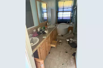 33005 Godowa Springs Road, Beatty, OR 97621 - Photo 15