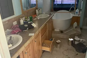 33005 Godowa Springs Rd, Beatty, OR 97621 - Photo 15