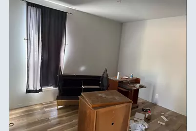 33005 Godowa Springs Road, Beatty, OR 97621 - Photo 13