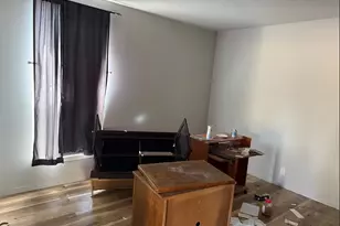 33005 Godowa Springs Rd, Beatty, OR 97621 - Photo 13