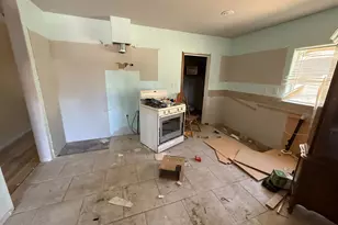 33005 Godowa Springs Rd, Beatty, OR 97621 - Photo 11