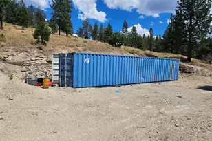 33005 Godowa Springs Rd, Beatty, OR 97621 - Photo 23