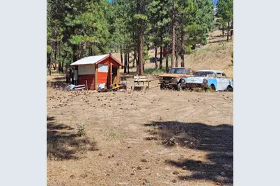 33005 Godowa Springs Road, Beatty, OR 97621 - Photo 19