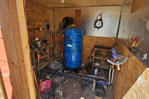 33005 Godowa Springs Rd, Beatty, OR 97621 - Photo 21