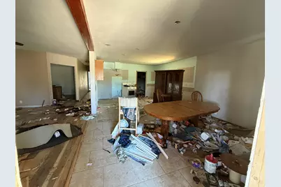 33005 Godowa Springs Road, Beatty, OR 97621 - Photo 9