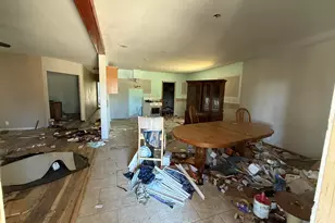 33005 Godowa Springs Rd, Beatty, OR 97621 - Photo 9