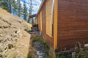 33005 Godowa Springs Rd, Beatty, OR 97621 - Photo 7