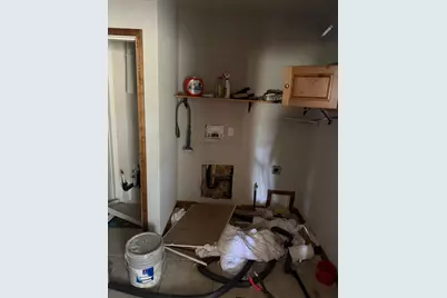 33005 Godowa Springs Road, Beatty, OR 97621 - Photo 17