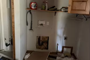 33005 Godowa Springs Rd, Beatty, OR 97621 - Photo 17