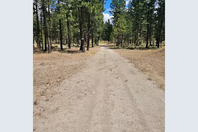 33005 Godowa Springs Road, Beatty, OR 97621 - Photo 33