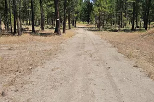 33005 Godowa Springs Rd, Beatty, OR 97621 - Photo 33