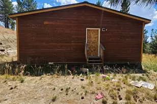 33005 Godowa Springs Rd, Beatty, OR 97621 - Photo 5