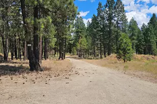 33005 Godowa Springs Rd, Beatty, OR 97621 - Photo 35