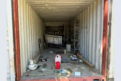 33005 Godowa Springs Road, Beatty, OR 97621 - Photo 25