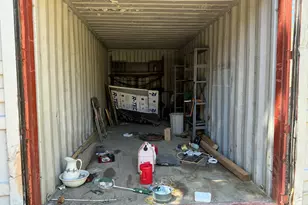 33005 Godowa Springs Rd, Beatty, OR 97621 - Photo 25