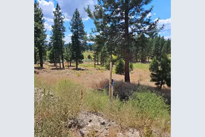 33005 Godowa Springs Road, Beatty, OR 97621 - Photo 31