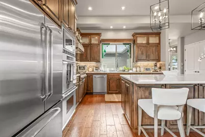 301 SE Larkspur Drive, Madras, OR 97741 - Photo 11