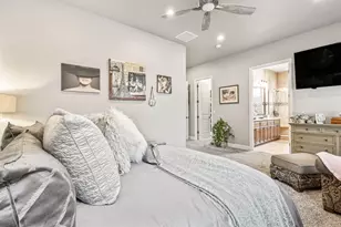 301 SE Larkspur Dr, Madras, OR 97741 - Photo 19