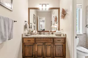 301 SE Larkspur Dr, Madras, OR 97741 - Photo 25