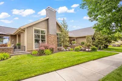 301 SE Larkspur Drive, Madras, OR 97741 - Photo 39