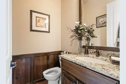 301 SE Larkspur Drive, Madras, OR 97741 - Photo 29