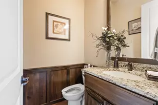 301 SE Larkspur Dr, Madras, OR 97741 - Photo 29