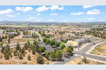 301 SE Larkspur Drive, Madras, OR 97741 - Photo 49