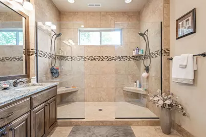 301 SE Larkspur Drive, Madras, OR 97741 - Photo 21