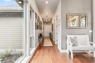 301 SE Larkspur Drive, Madras, OR 97741 - Photo 15