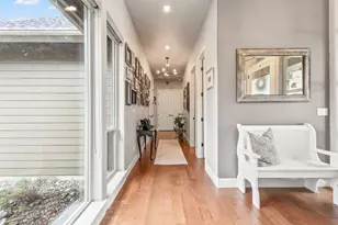 301 SE Larkspur Dr, Madras, OR 97741 - Photo 15