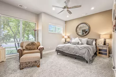 301 SE Larkspur Drive, Madras, OR 97741 - Photo 17