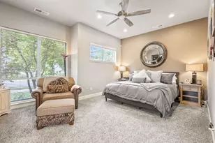 301 SE Larkspur Dr, Madras, OR 97741 - Photo 17