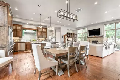 301 SE Larkspur Drive, Madras, OR 97741 - Photo 9