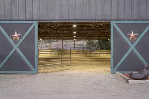 22500 Alfalfa Market Rd, Bend, OR 97701 - Photo 3