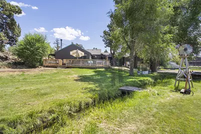 22500 Alfalfa Market Road, Bend, OR 97701 - Photo 61