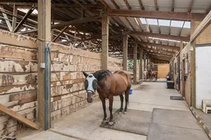 22500 Alfalfa Market Rd, Bend, OR 97701 - Photo 23